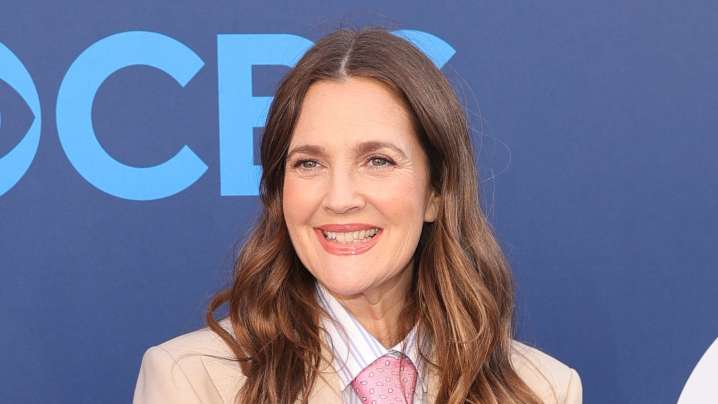 Drew Barrymore Divorced: Her History of Marriage, Explained