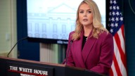 Karoline Leavitt: 5 Things About the White House Press Secretary