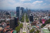 Megabloqueo nacional 2025: transportistas anuncian día y hora en la que paralizarán las principales carreteras de acceso a CDMX