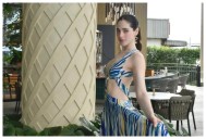 Fátima Bosch denuncia ola de odio y ataques tras ganar Miss Universe 2025