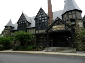 Barrington Council fills empty Appropriations Committee seat