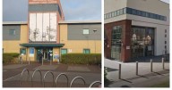 Health centres in Stockland Green and Edgbaston to get massive upgrades to cut waiting lists
