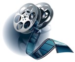 New Castle theater museum to show holiday film classics