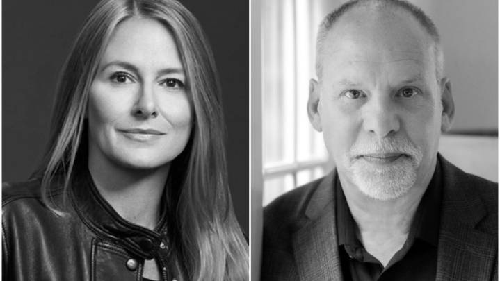 Ashley Flowers' Audiochuck Sued by Anatomy of Murder Podcast Hosts