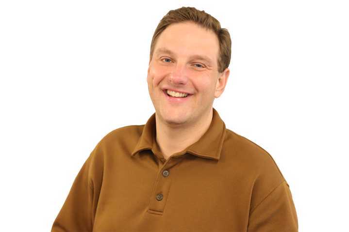 County of Brant appoints new general manager of strategic initiatives