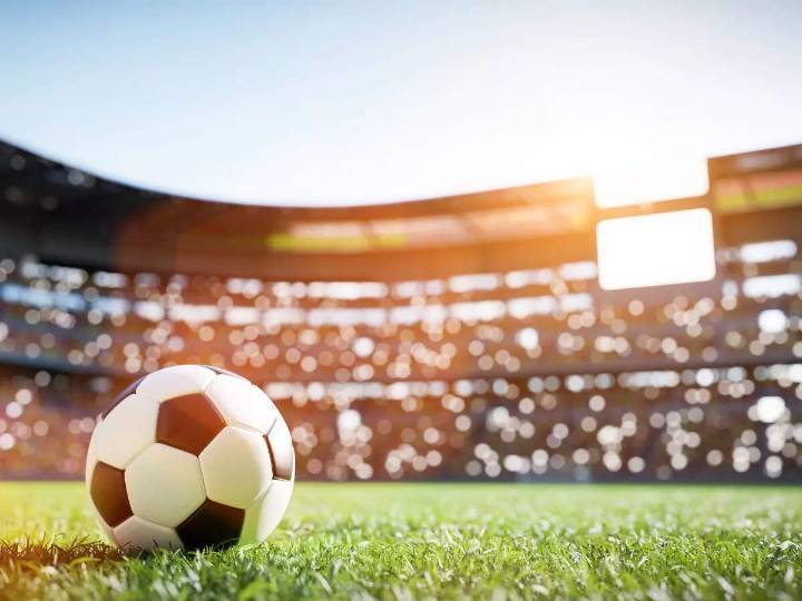 US tourism expected to score big