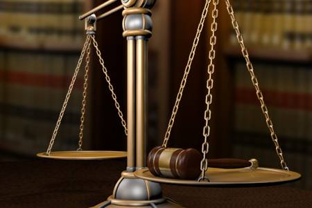 U.S. circuit judge blasts ruling against Texas redistricting map, seeks Supreme Court review