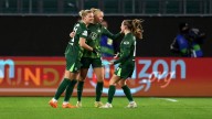 Women's Champions League updates: Wolfsburg