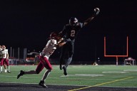 Bay Area prep football Week 12, 2025: Weekend scoreboard, how Top 25 fared