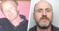 Savage William Joyce beat 'vulnerable' Darren Leach then left him to burn in fire