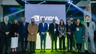 Samuel García anuncia inversión de mil mdd en NL; NVIDIA aclara cuál es su participación