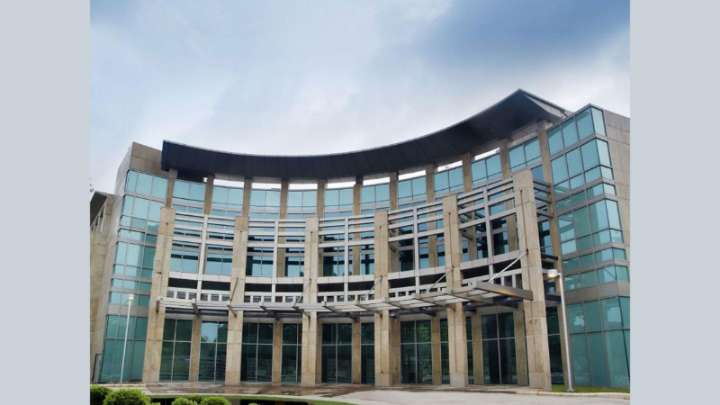 ED attaches 40 properties worth Rs 3,084 crore of Reliance Anil Ambani Group across India