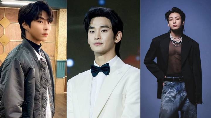 Smooth Faces, Sharp Identities: Why Korean Men Choose To Stay Clean