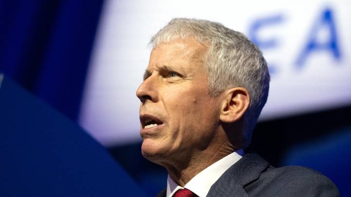 El Departamento de Energía impulsa una iniciativa de 100 millones de dólares para modernizar las centrales de carbón