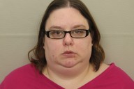 Mom Pressed Pillows Over Son’s Face for Years. Then She Finally Killed Him: ‘She Won’t Let Me Breathe’