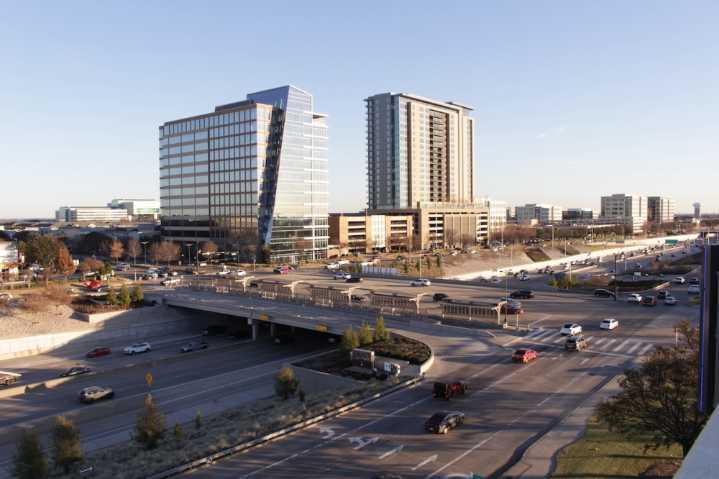 $117M Japanese hotel, Lavon Farms: See 4 ...