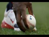 Sacude un nuevo escándalo de apuestas ilegales al deporte profesional en EE.UU.