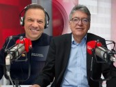 Desencuentro entre Mauricio Cardenas y Santiago Botero por manejo de pensiones: Esto fue lo que pasó