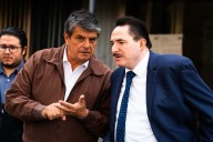 Después de casi un mes de protestas, liberan instalaciones del IESEN y nombran a director interino