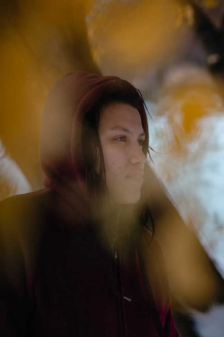 “Lo perdí todo”: venezolanos fueron detenidos en una redada en Chicago, pero nunca se les imputó delito alguno