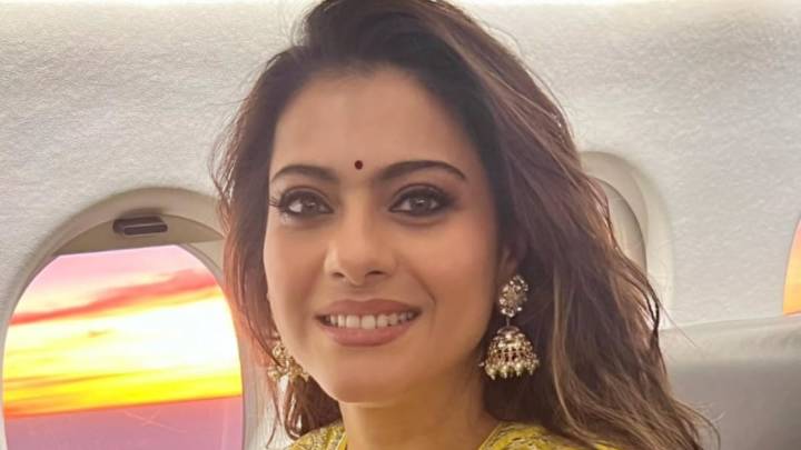 Bollywood Icon, Related To Nutan And Kajol, Opened Doors For Women, But Daughters Dragged Her To Court