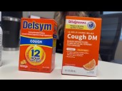 Brand name vs. generic medication: how to save money without sacrificing effectiveness