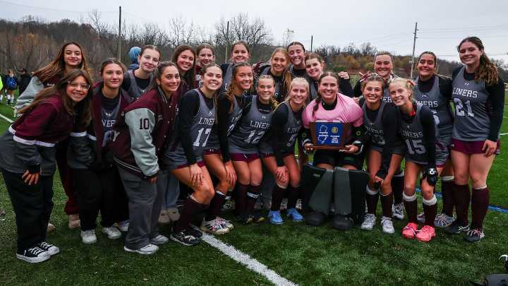 Field hockey photos: NJG4 final - Montclair at No. 20 Phillipsburg, Nov. 12, 2025