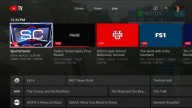 Still on YouTube TV? Start looking at cheaper options