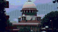 When final judgement isn’t final: Inside Supreme Court’s course of self