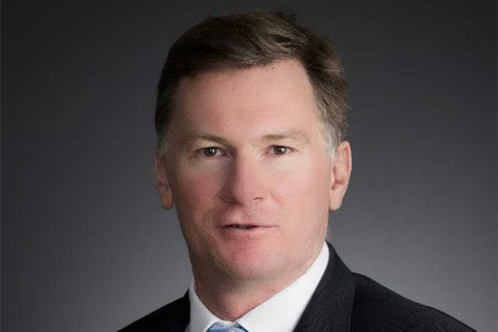 Pogust Goodhead Adds MoFo Litigator To Lead Mariana Case