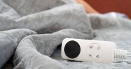 Warning as using electric blanket with mattress type 'costly and dangerous'
