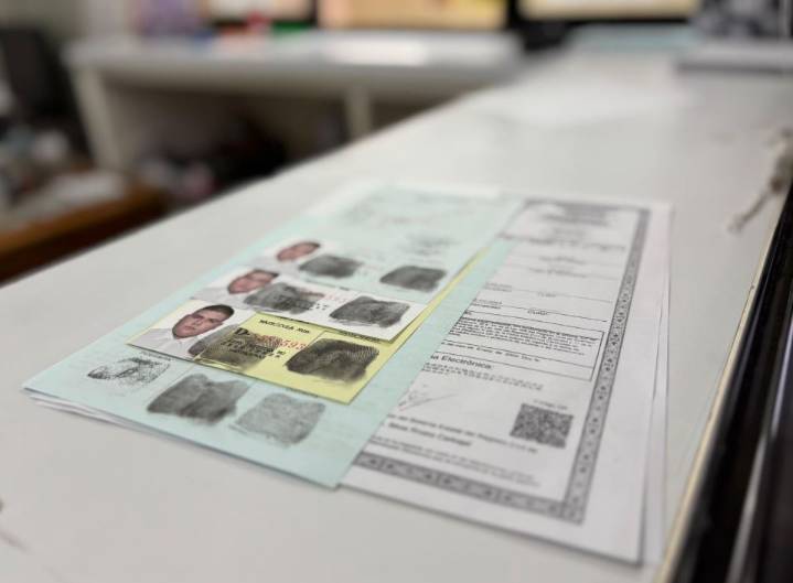 Cierra oficina de reclutamiento en Soledad con mil 200 trámites de cartilla militar