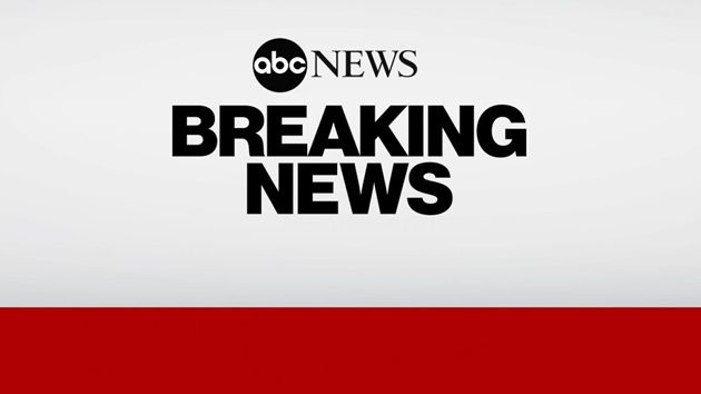 Plane crash reported near Louisville airport, shelter