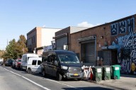 Environmental nonprofit Big Reuse to open 5,000-square-foot thrift store in Bushwick • Brooklyn Paper