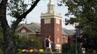 Most Americans don’t see value of 4-year college degree: Survey