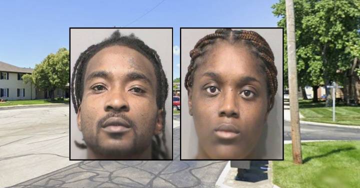 Parents boarded bus and attacked children they believed were bullying their son: Police