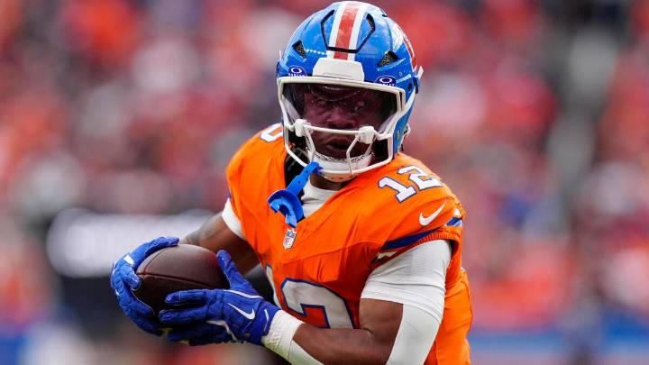 Week 11 Fantasy Football RB preview