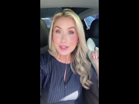 Tire pressure drops in the cold: Should I put air in my tires?