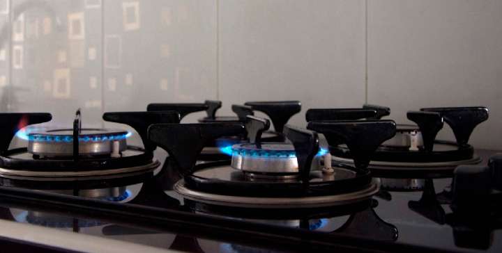 El 1ro y 2 de marzo habrá suspensión del gas por mantenimiento en infraestructura de transporte