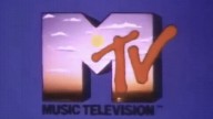 Un día entero viendo MTV antes de su cierre