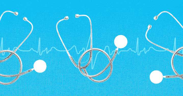 Cardiologists Reveal Foods They Avoid When Stuck At The Airport