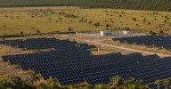 Buscan instalar “Parque Fotovoltaico” en Chetumal; solicitan MIA ante Medio Ambiente