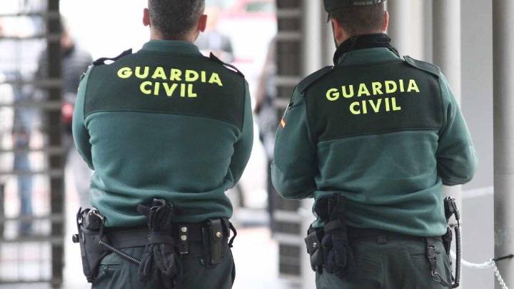 Aviso de la Guardia Civil: así funciona la estafa del `me gusta´ que afecta a muchos canarios
