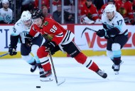 The Tribune’s Quotes of the Week quiz for Nov. 22