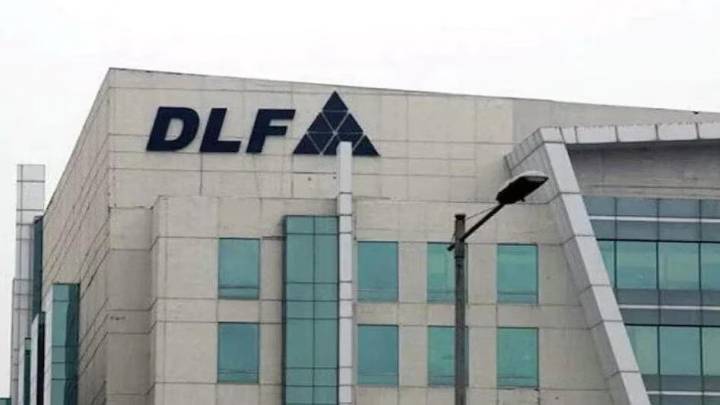 ₹16,000 crore from 221 flats: DLF’s ‘The Dahlias’ redefines India’s luxury housing game