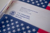 H-1B visa update: New restrictions proposed by project 2025 group