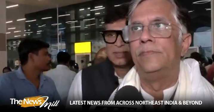 Bihar will punish PM Modi on Nov 11 over his ‘katta’ remark: Congress leader Pawan Khera