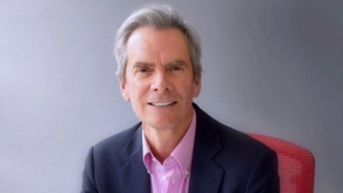 “Importancia de la seguridad informática”: Ricardo Durán, presidente Outsourcing S.A.S.