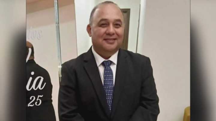 Menor Recibe Sentencia por el Asesinato de Juan Pulido, Secretario del Ayuntamiento de Linares