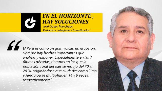 El Congreso y la lucha contra la criminalidad